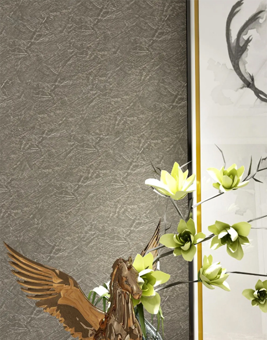 ���ռҾӕr�жȣ�����Ʒλ��ˇ�g(sh��)Ϳ��