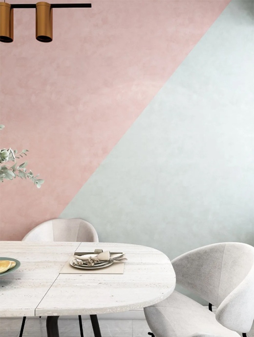 ���ռҾӕr�ж�������Ʒλ��ˇ�g(sh��)Ϳ��