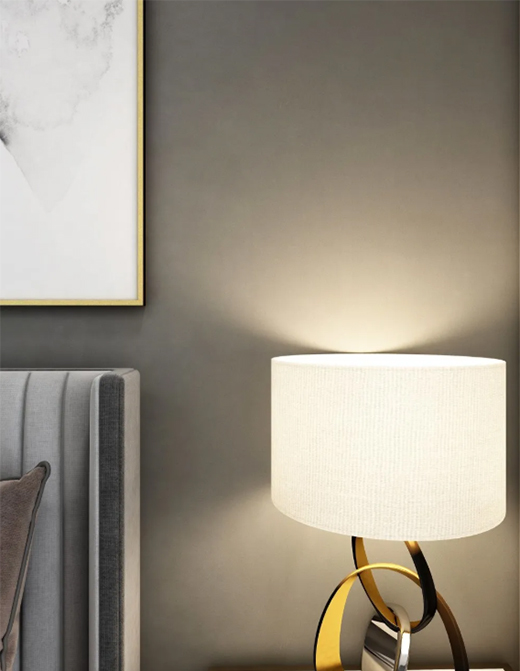 ���ռҾӕr�жȣ�����Ʒλ��ˇ�g(sh��)Ϳ��