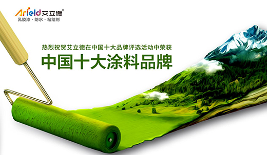 ���������� �������c��¹���H���F(tu��n)�_(d��)�ɑ�(zh��n)�Ժ���