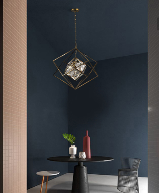 �������������W�L(f��ng)�����˞鱾 ������Ȼ