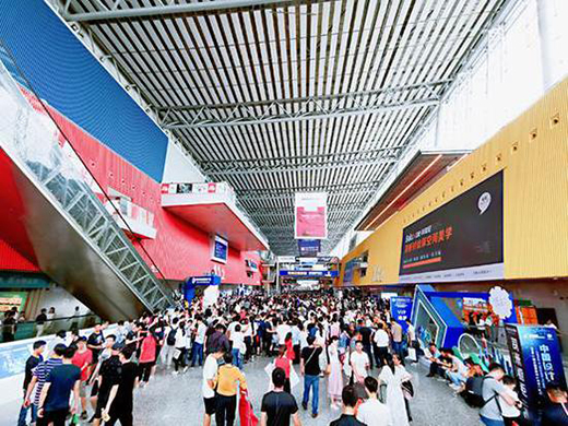 ���������ٷž��ԃr(ji��)�Q�� �r(ji��)���(zh��n)��ɺ���������