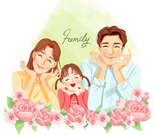 ʥ����ԡ�����ж������������á��ۡ����_(d��)