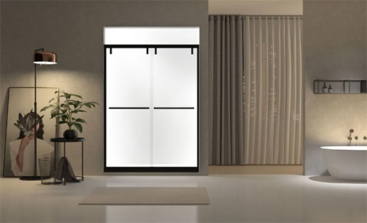 ʥ����ԡ�����ж������������á��ۡ����_(d��)