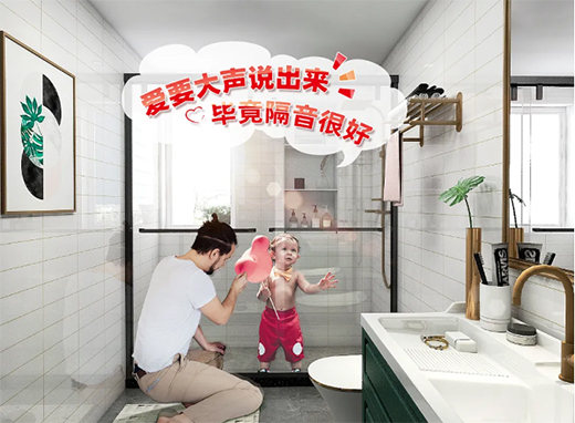 ʥ����ԡ�����ж������������á��ۡ����_(d��)