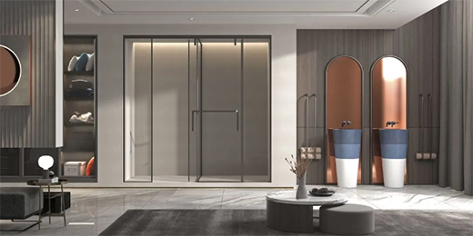 ʥ����ԡ�����ж������������á��ۡ����_(d��)