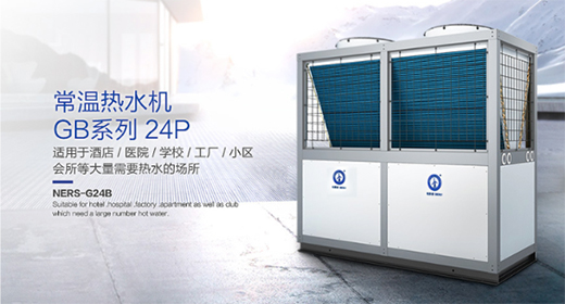 ���Ї�ʮ��՚���Ʒ�ơ��~��̩��ֵ����ه����