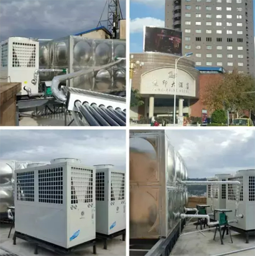 ���Ї�ʮ��՚���Ʒ�ơ��~��̩��ֵ����ه����