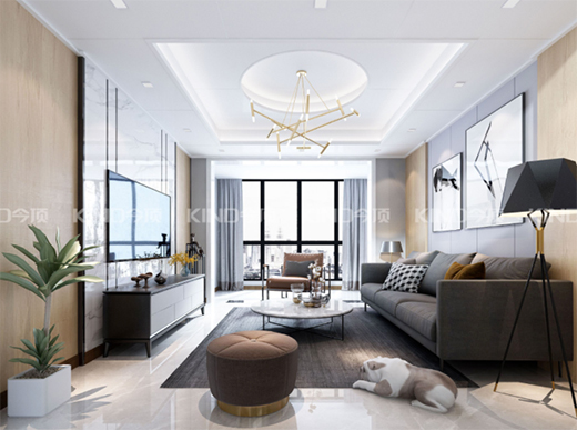 �ý�픴���c���¼��������������ж���