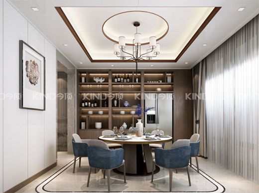 �ý�픴���c���¼��������������ж���