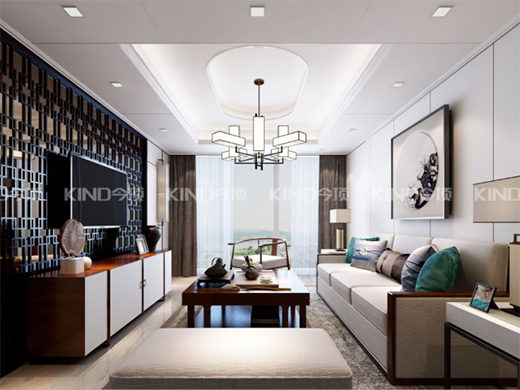 �ý�픴���c���¼ң������������ж���