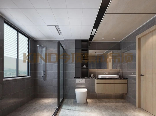 �ý�픴���c���¼��������������ж���