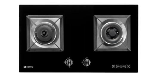 ���콡����ȫ���N�w�(y��n)��������оȼ?x��)���y�u