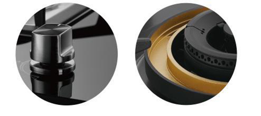 ���콡����ȫ���N�w�(y��n)��������оȼ?x��)���y�u