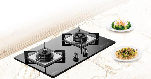 ���콡����ȫ���N�w�(y��n)��������оȼ?x��)���y�u