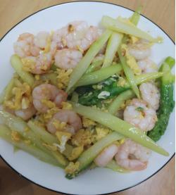 ���콡����ȫ���N�w�(y��n)��������оȼ?x��)���y�u