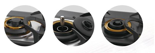 ���콡����ȫ���N�w�(y��n)��������оȼ?x��)���y�u