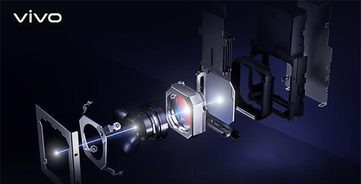 ΢���_��������vivo X50ϵ���װl(f��)�����yҕ�l����(w��n)��