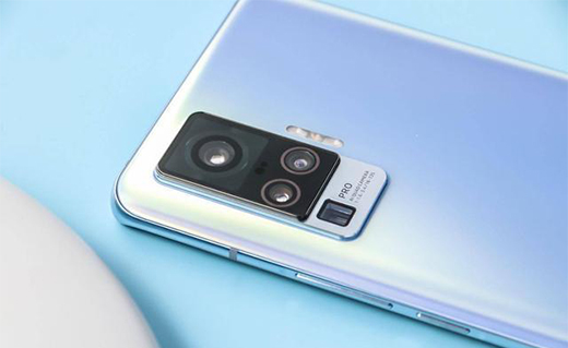 ΢���_��������vivo X50ϵ���װl(f��)�����yҕ�l����(w��n)��