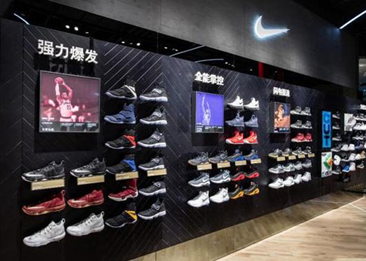 �\(y��n)��(d��ng)Ь���^�Q�����{һ�pЬ�u��7�|�p����Խ�Ϳ˰���!00������(bi��o)־