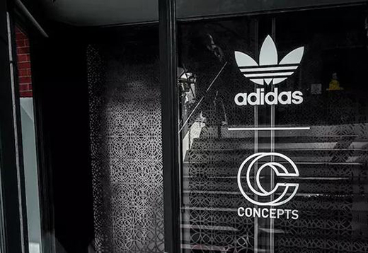 �\(y��n)��(d��ng)Ь���^�Q�����{һ�pЬ�u��7�|�p����Խ�Ϳ˰���!00������(bi��o)־