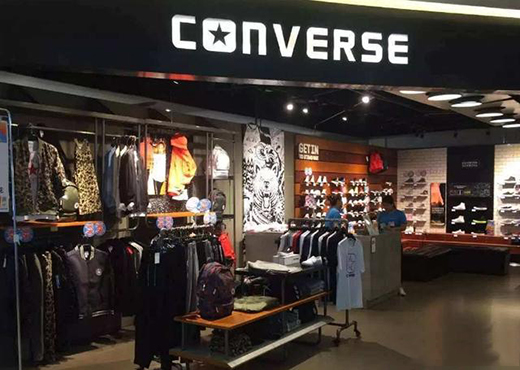 �\(y��n)��(d��ng)Ь���^�Q�����{һ�pЬ�u��7�|�p����Խ�Ϳ˰���!00������(bi��o)־