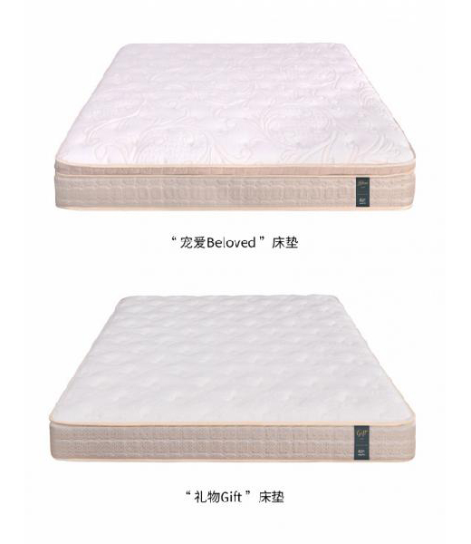 ��Ƀ�2020����Ʒ�R�l(f��)������(��i)ÿһ����˯��