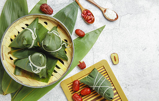 ��������繝(ji��)��݋�����������һ���G