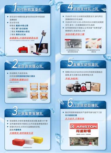 ����˹�D���_��ʢ�������S�Y��(d��ng)�����մ�ٱ�ˬ���u!