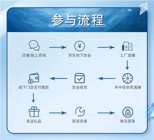 ����˹�D���_��ʢ�������S�Y��(d��ng)�����մ�ٱ�ˬ���u!