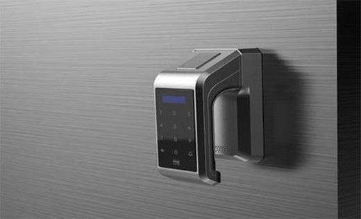 �Ῠ�����i��׌�㰲�������|