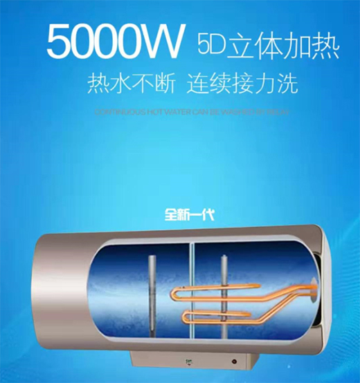 ���ܕr���� �W�m˹늟�ˮ��������f����!