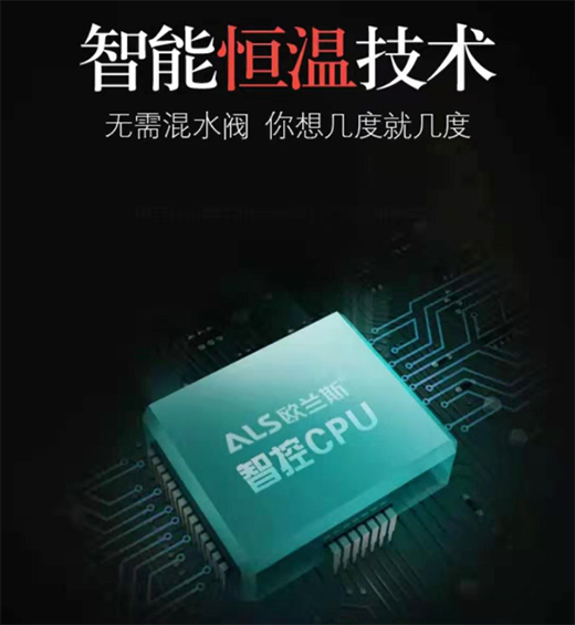 ���ܕr���� �W�m˹늟�ˮ��������f����!