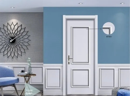 ���ן����������ǧ��ľ�T(m��n)��������һ�����!