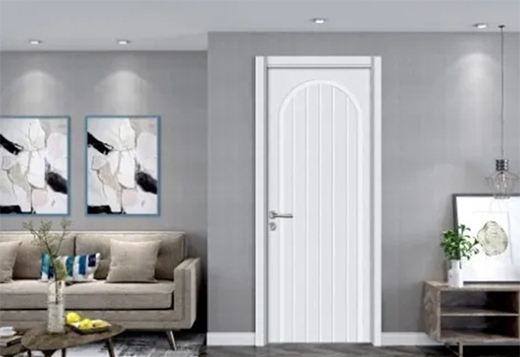 ���ן����������ǧ��ľ�T(m��n)��������һ�����!