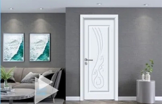 ���ן����������ǧ��ľ�T(m��n)��������һ�����!