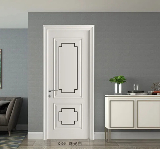 ���ן����������ǧ��ľ�T(m��n)��������һ�����!