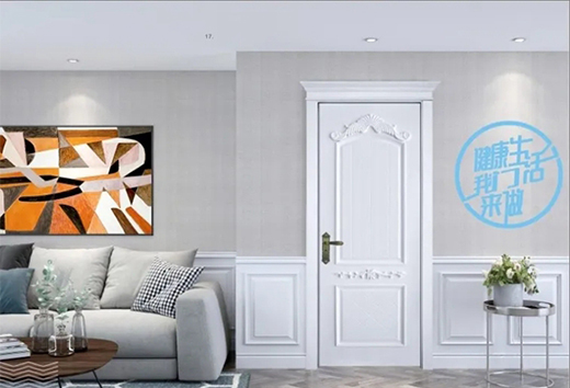 ���ן����������ǧ��ľ�T(m��n)��������һ�����!