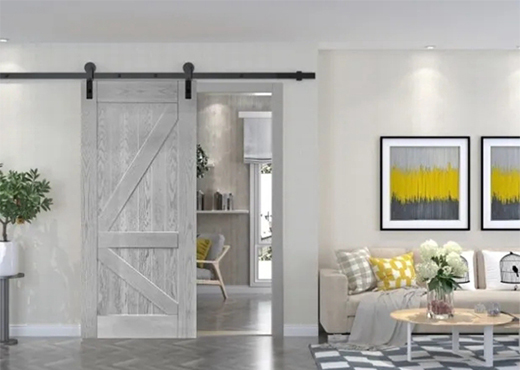 ���ן����������ǧ��ľ�T(m��n)��������һ�����!