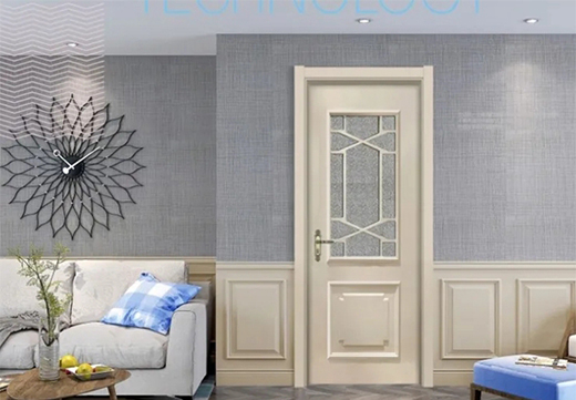 ���ן����������ǧ��ľ�T(m��n)��������һ�����!