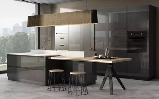 ���P䓶��ƼҾӰl(f��)չڅ�ݣ���������������