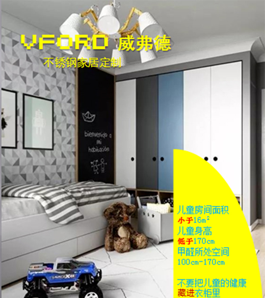 ���P䓶��ƼҾӰl(f��)չڅ�ݣ���������������