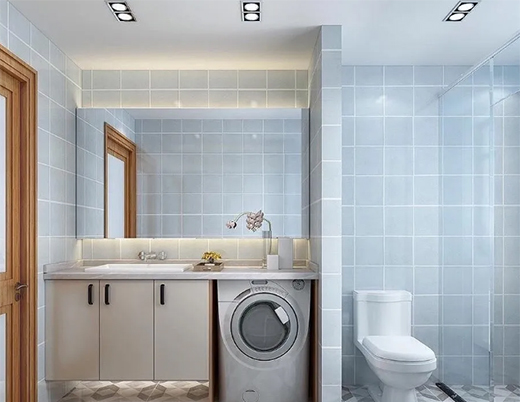 ���P䓶��ƼҾӰl(f��)չڅ�ݣ���������������