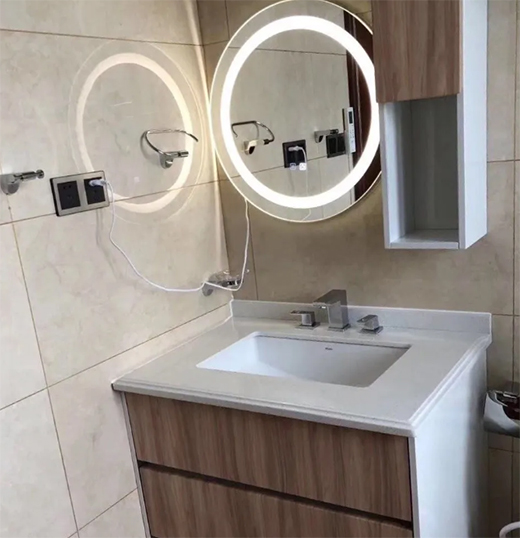 ���P䓶��ƼҾӰl(f��)չڅ�ݣ���������������