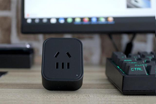 ���繝(ji��)���]�����տ��_(k��i)�C(j��)���������r(sh��)���h(yu��n)���_(k��i)�P(gu��n)�C(j��)