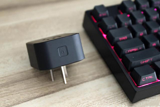 ���繝(ji��)���]�����տ��_(k��i)�C(j��)���������r(sh��)���h(yu��n)���_(k��i)�P(gu��n)�C(j��)