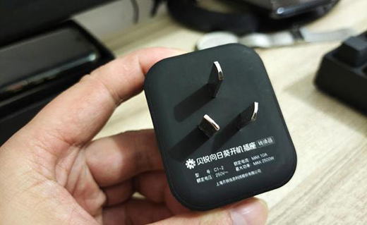 ���繝(ji��)���]�����տ��_(k��i)�C(j��)���������r(sh��)���h(yu��n)���_(k��i)�P(gu��n)�C(j��)