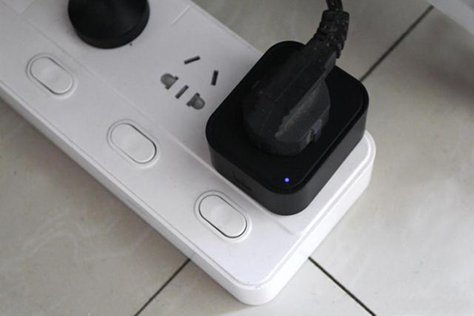 ���繝(ji��)���]�����տ��_(k��i)�C(j��)���������r(sh��)���h(yu��n)���_(k��i)�P(gu��n)�C(j��)