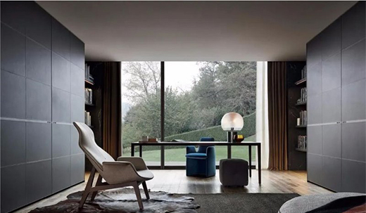 ���ؚW�T����Խ�и��{(di��o)��Խ���m!