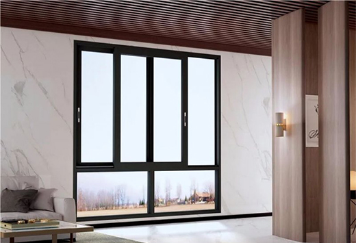 ���ؚW�T����Խ�и��{(di��o)��Խ���m!